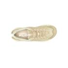 Moab Speed 2 Wide Width, Khaki, dynamic 3