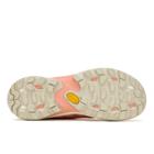 Moab Speed 2, Peach, dynamic 6