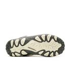 Crosslander 3, Silver/Antler, dynamic 6