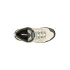 Crosslander 3, Silver/Antler, dynamic 3