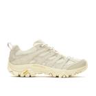 Moab 3, Oyster/Chalk, dynamic 1