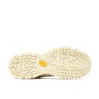 Moab 3, Oyster/Chalk, dynamic 6