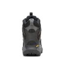 Moab Speed 2 Thermo Mid Waterproof, Black, dynamic 4