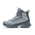 Moab Speed 2 Thermo Mid Waterproof, Monument, dynamic 5
