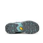 Moab Speed 2 Thermo Mid Waterproof, Monument, dynamic 6