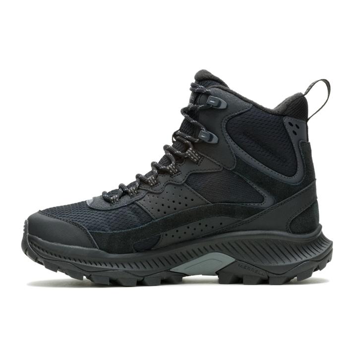 Women - Speed Strike 2 Thermo Mid Waterproof - Mid | Merrell