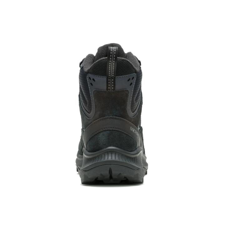 Women - Speed Strike 2 Thermo Mid Waterproof - Mid | Merrell