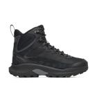 Speed Strike 2 Thermo Mid Waterproof, Black, dynamic 1