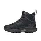 Speed Strike 2 Thermo Mid Waterproof, Black, dynamic 5
