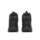 Speed Strike 2 Thermo Mid Waterproof, Black, dynamic 4