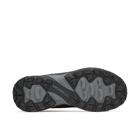 Speed Strike 2 Thermo Mid Waterproof, Black, dynamic 6