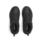 Speed Strike 2 Thermo Mid Waterproof, Black, dynamic 3