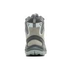 Speed Strike 2 Thermo Mid Waterproof, Monument, dynamic 6
