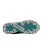 Speed Strike 2 Thermo Mid Waterproof, Monument, dynamic 2