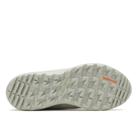 Bravada Edge 2 Thermo Demi Mid Waterproof, Fog, dynamic 6