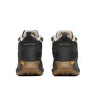 Moab Speed 2 Leather Mid Waterproof, Black, dynamic 4