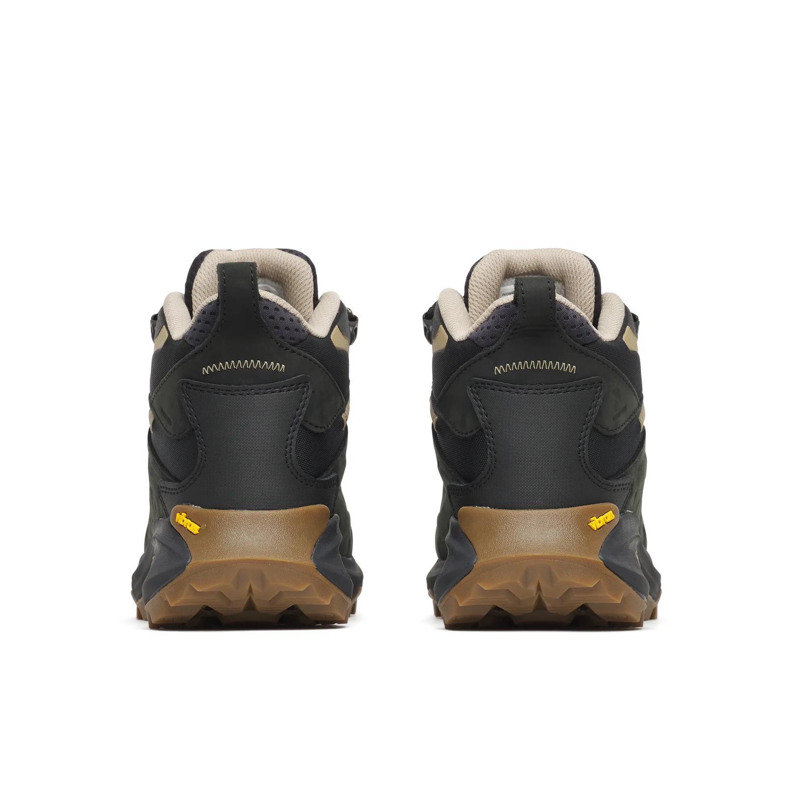 Women's Moab Speed 2 Leather Mid Waterproof