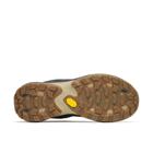 Moab Speed 2 Leather Mid Waterproof, Black, dynamic 6