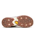 Moab Speed 2 Leather Mid Waterproof, Adobe Rose, dynamic 6