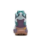 Moab Speed 2 Leather Mid Waterproof, Highrise, dynamic 4