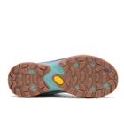 Moab Speed 2 Leather Mid Waterproof, Highrise, dynamic 6