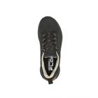 Moab Speed 2 Leather Waterproof, Black, dynamic 3