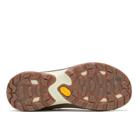 Moab Speed 2 Leather Waterproof, Adobe Rose, dynamic 6