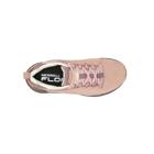 Moab Speed 2 Leather Waterproof, Adobe Rose, dynamic 3