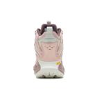 Moab Speed 2 Mid GORE-TEX&reg;, Adobe Rose, dynamic 4