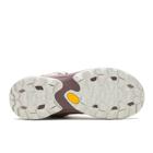 Moab Speed 2 Mid GORE-TEX&reg;, Adobe Rose, dynamic 6