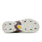 Moab Speed 2 GORE-TEX&reg;, Adobe Rose, dynamic 6