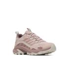 Moab Speed 2 GORE-TEX&reg;, Adobe Rose, dynamic 2