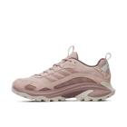 Moab Speed 2 GORE-TEX&reg;, Adobe Rose, dynamic 5