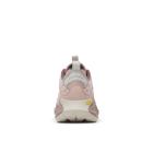 Moab Speed 2 GORE-TEX&reg;, Adobe Rose, dynamic 4