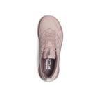 Moab Speed 2 GORE-TEX&reg;, Adobe Rose, dynamic 3