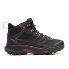 Speed Strike 2 Mid GORE-TEX&reg;, Black, dynamic 1