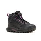 Speed Strike 2 Mid GORE-TEX&reg;, Black, dynamic 4