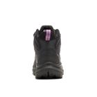 Speed Strike 2 Mid GORE-TEX&reg;, Black, dynamic 6