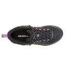 Speed Strike 2 Mid GORE-TEX&reg;, Black, dynamic 3
