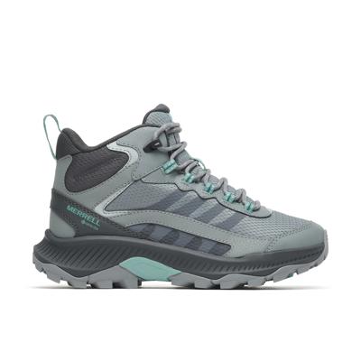 Women's Speed Strike 2 GORE-TEX® Hiking Boots | Merrell