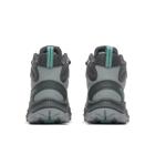 Speed Strike 2 Mid GORE-TEX&reg;, Monument, dynamic 4