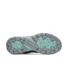 Speed Strike 2 Mid GORE-TEX&reg;, Monument, dynamic 6