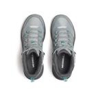 Speed Strike 2 Mid GORE-TEX&reg;, Monument, dynamic 3