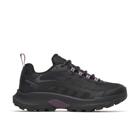 Speed Strike 2 GORE-TEX&reg;, Black, dynamic 1