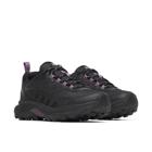 Speed Strike 2 GORE-TEX&reg;, Black, dynamic 2