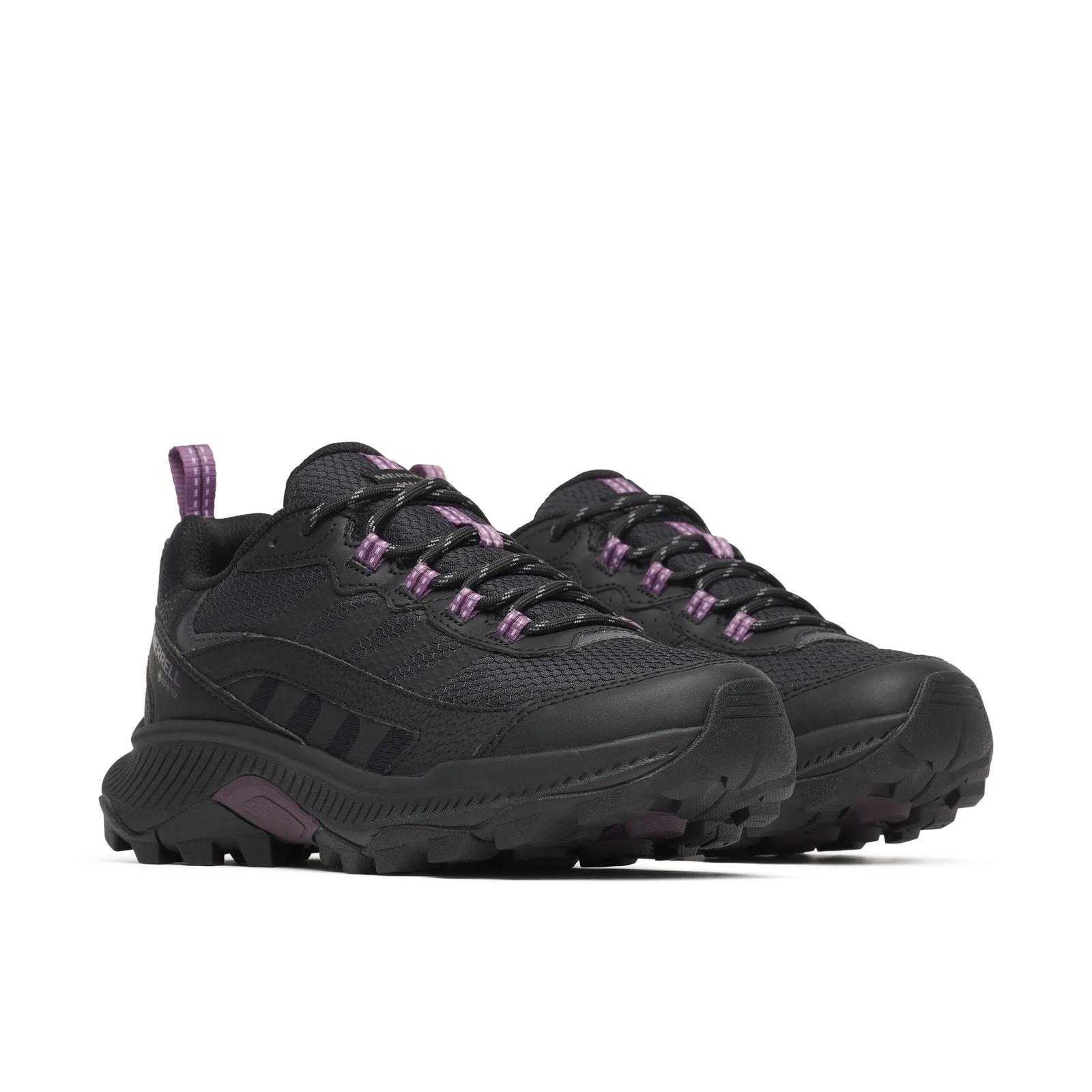 Women's Speed Strike 2 GORE-TEX®
