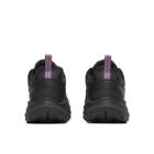 Speed Strike 2 GORE-TEX&reg;, Black, dynamic 4