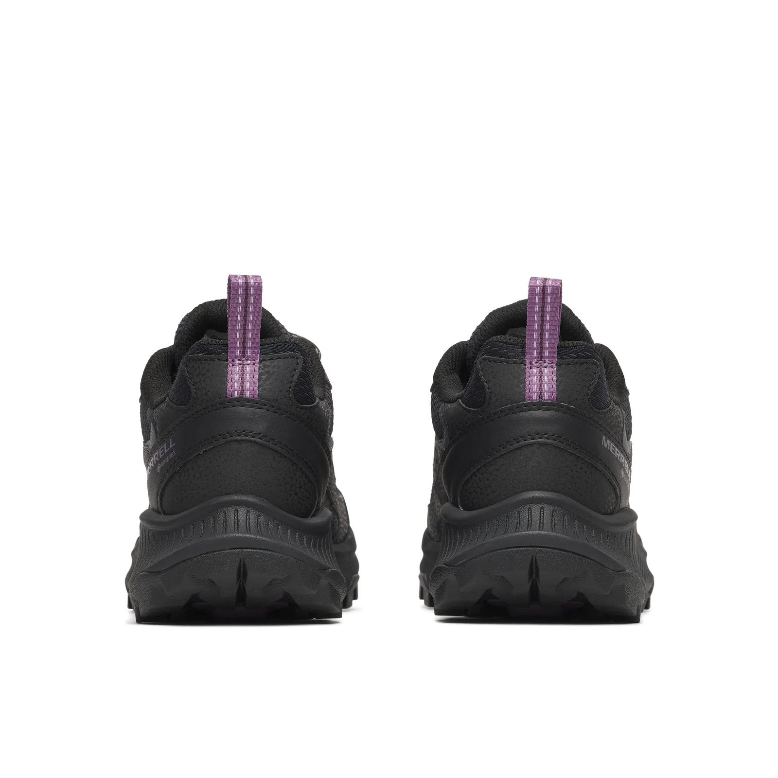 Women's Speed Strike 2 GORE-TEX®