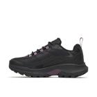 Speed Strike 2 GORE-TEX&reg;, Black, dynamic 5