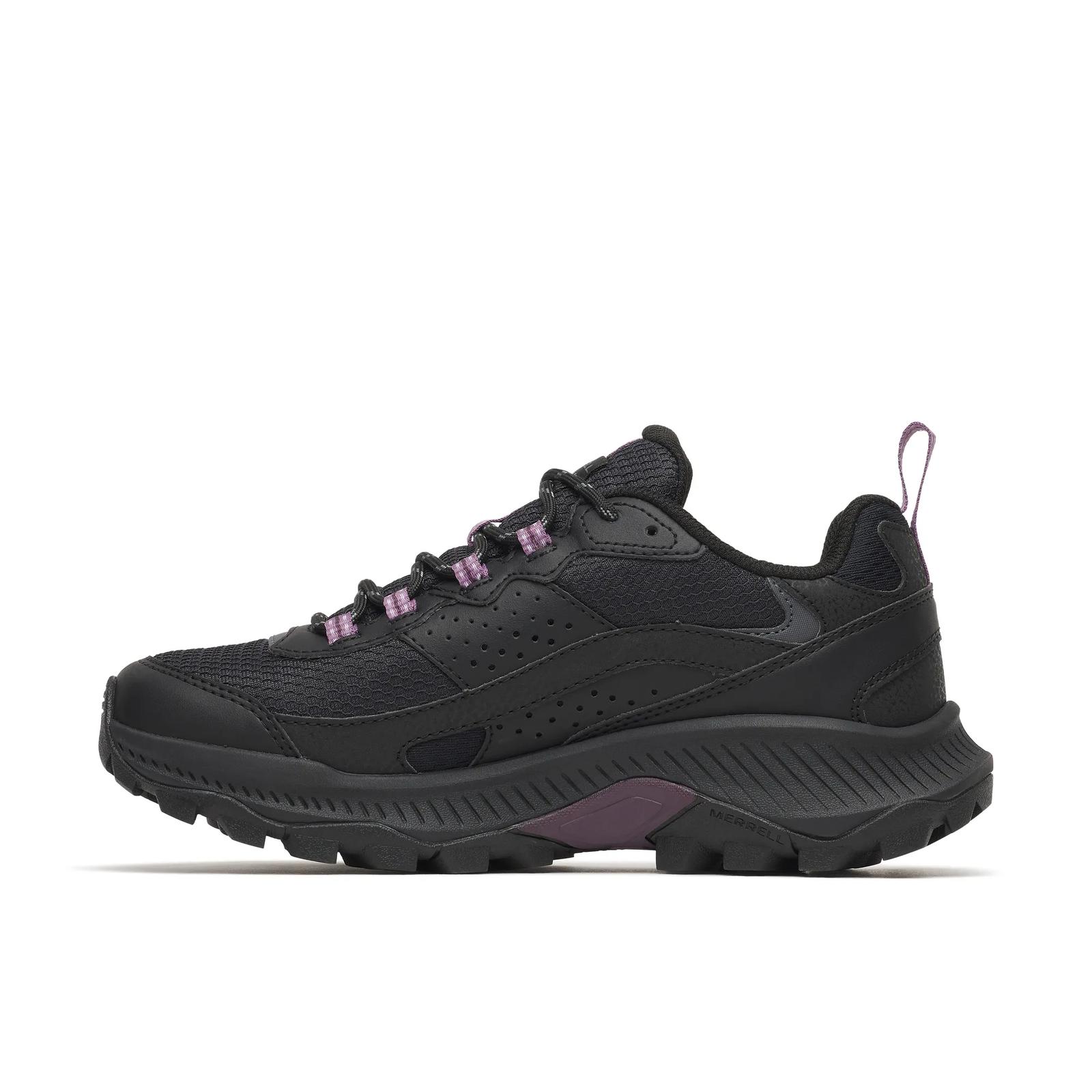 Women's Speed Strike 2 GORE-TEX®